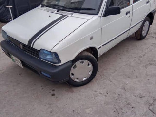 suzuki-mehran-vxr-2008