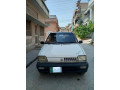 suzuki-mehran-vx-2005-small-0
