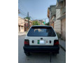 suzuki-mehran-vx-2005-small-3