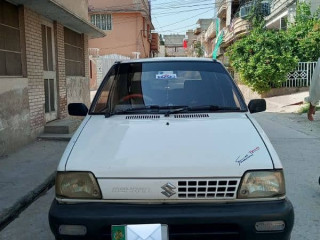 suzuki-mehran-vx-2005