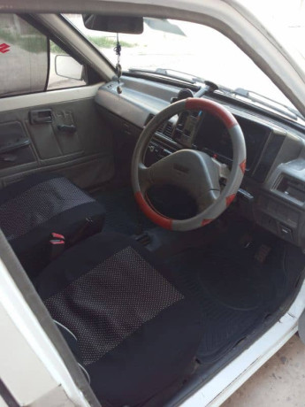 suzuki-mehran-vx-2005-big-4