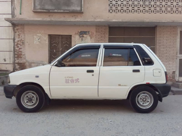 suzuki-mehran-vx-2005-big-1