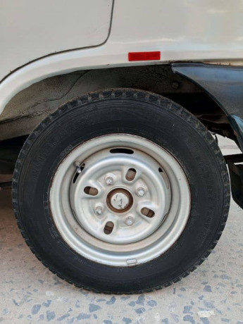 suzuki-mehran-vx-2005-big-8