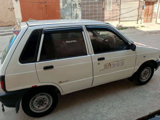 suzuki-mehran-vx-2005-big-2