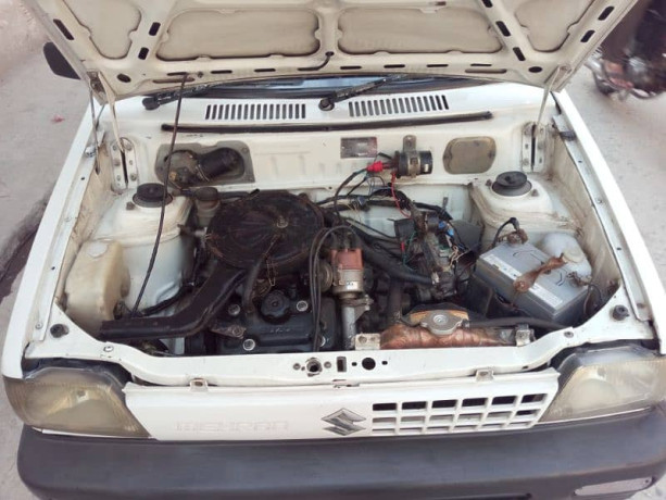 suzuki-mehran-vx-2005-big-7