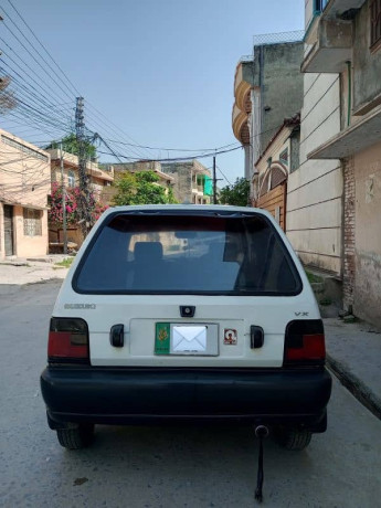 suzuki-mehran-vx-2005-big-3