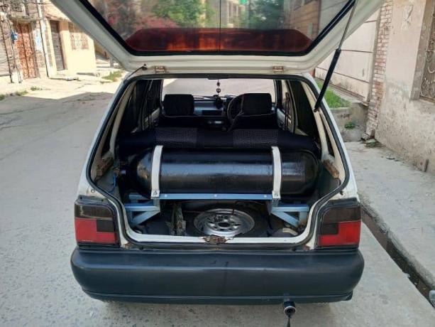 suzuki-mehran-vx-2005-big-5