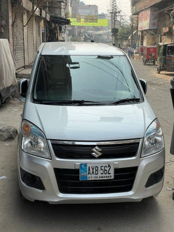 suzuki-wagon-r-2021-big-3