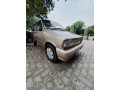 suzuki-mehran-vxr-2016-small-8
