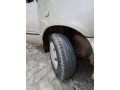 suzuki-mehran-vxr-2016-small-7