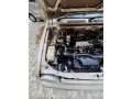 suzuki-mehran-vxr-2016-small-1