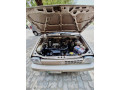 suzuki-mehran-vxr-2016-small-0