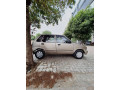 suzuki-mehran-vxr-2016-small-11