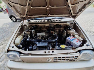 suzuki-mehran-vxr-2016