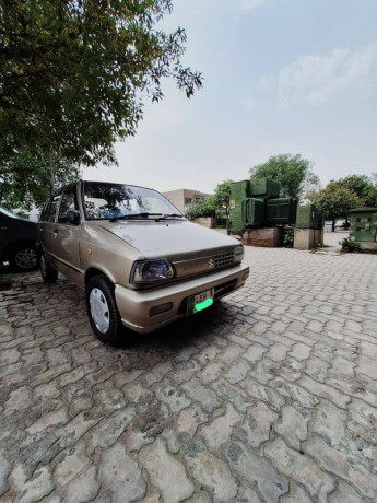 suzuki-mehran-vxr-2016-big-10