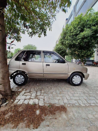 suzuki-mehran-vxr-2016-big-11
