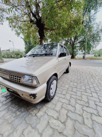 suzuki-mehran-vxr-2016-big-9