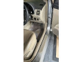 toyota-corolla-gli-2013-small-8