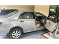 toyota-corolla-gli-2013-small-5