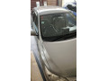toyota-corolla-gli-2013-small-2