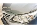 toyota-corolla-gli-2013-small-0