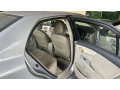 toyota-corolla-gli-2013-small-4