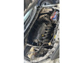 toyota-corolla-gli-2013-small-7