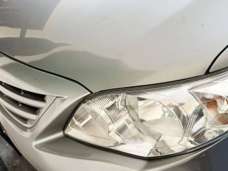 toyota-corolla-gli-2013