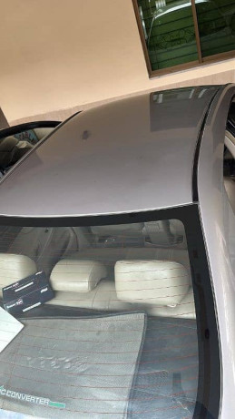toyota-corolla-gli-2013-big-3