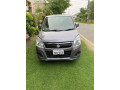 suzuki-wagon-r-2021-bumper-to-bumper-ganiyan-small-0