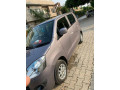 suzuki-wagon-r-2021-bumper-to-bumper-ganiyan-small-11