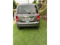 suzuki-wagon-r-2021-bumper-to-bumper-ganiyan-small-1