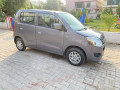suzuki-wagon-r-2021-bumper-to-bumper-ganiyan-small-12