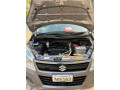 suzuki-wagon-r-2021-bumper-to-bumper-ganiyan-small-8