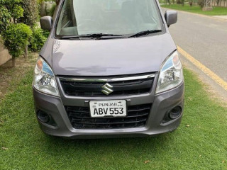 suzuki-wagon-r-2021-bumper-to-bumper-ganiyan
