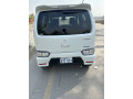 suzuki-wagon-r-hybrid-stingray-20212024-small-1