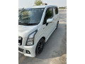 suzuki-wagon-r-hybrid-stingray-20212024-small-4