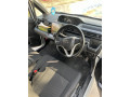 suzuki-wagon-r-hybrid-stingray-20212024-small-8