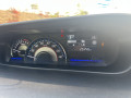 suzuki-wagon-r-hybrid-stingray-20212024-small-7