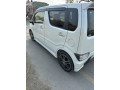 suzuki-wagon-r-hybrid-stingray-20212024-small-6