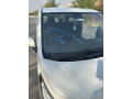 suzuki-wagon-r-hybrid-stingray-20212024-small-2