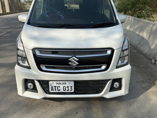suzuki-wagon-r-hybrid-stingray-20212024