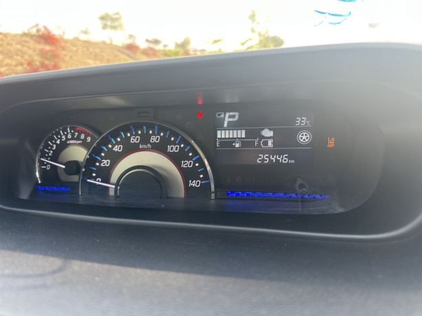 suzuki-wagon-r-hybrid-stingray-20212024-big-7