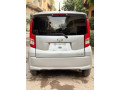 daihatsu-move-2021-small-5