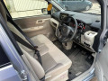 daihatsu-move-2021-small-4