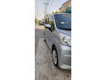 daihatsu-move-2021-small-1