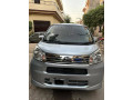 daihatsu-move-2021-small-0
