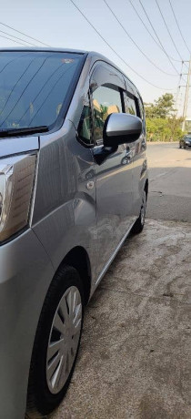 daihatsu-move-2021-big-2
