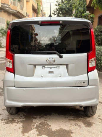 daihatsu-move-2021-big-5