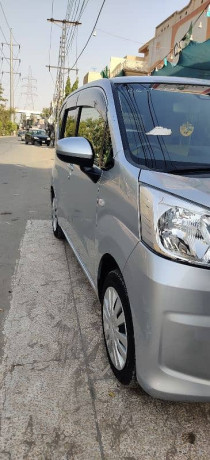 daihatsu-move-2021-big-1